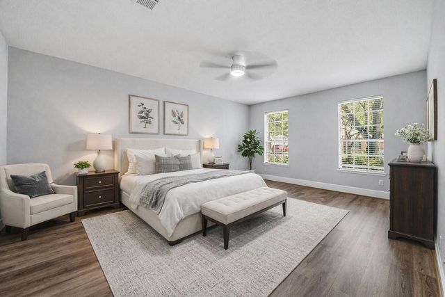 16730 Sonoma Del Norte Drive, Houston, TX 77095