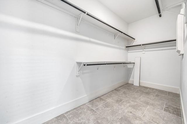 16730 Sonoma Del Norte Drive, Houston, TX 77095