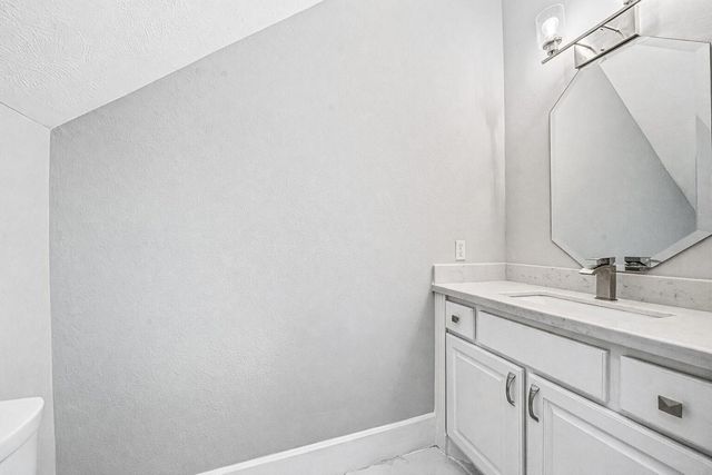 16730 Sonoma Del Norte Drive, Houston, TX 77095