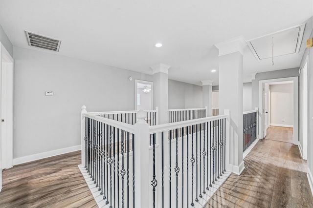 16730 Sonoma Del Norte Drive, Houston, TX 77095