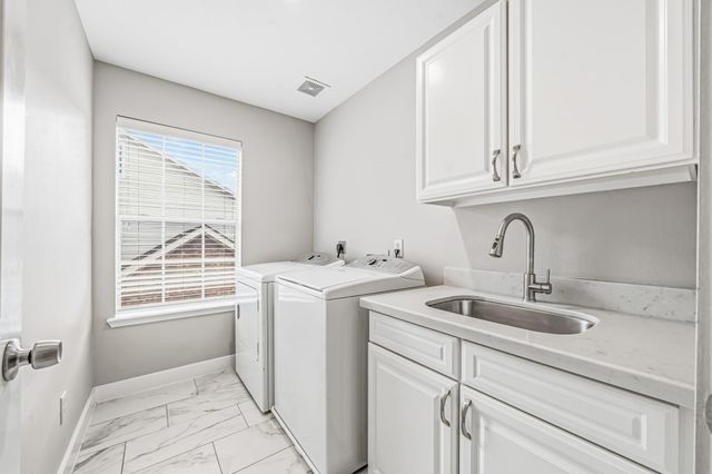 16730 Sonoma Del Norte Drive, Houston, TX 77095