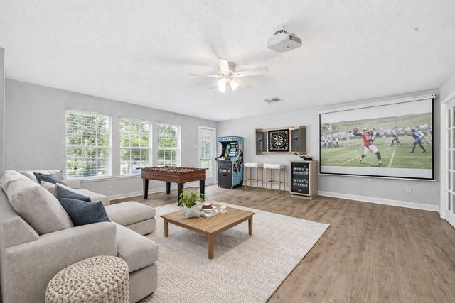 16730 Sonoma Del Norte Drive, Houston, TX 77095