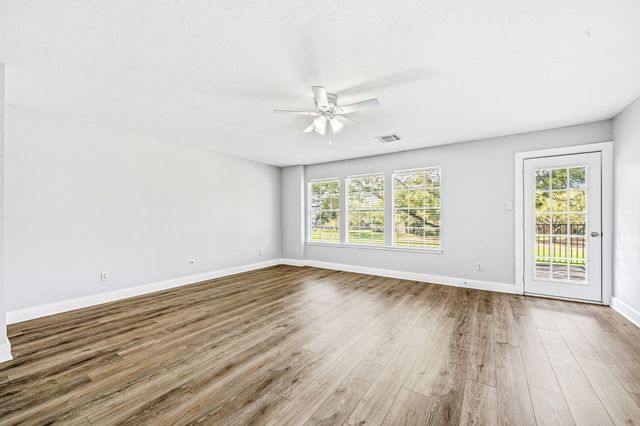 16730 Sonoma Del Norte Drive, Houston, TX 77095