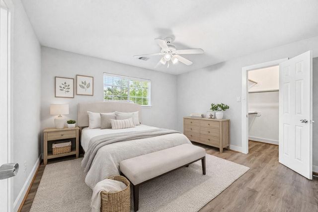 16730 Sonoma Del Norte Drive, Houston, TX 77095