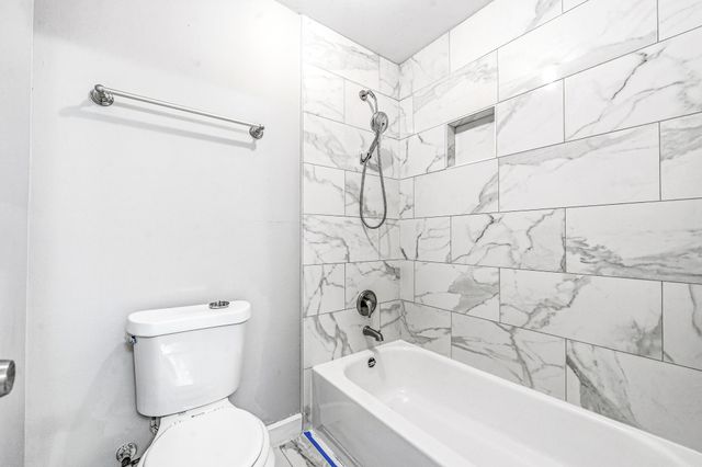 16730 Sonoma Del Norte Drive, Houston, TX 77095