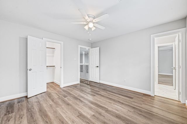 16730 Sonoma Del Norte Drive, Houston, TX 77095