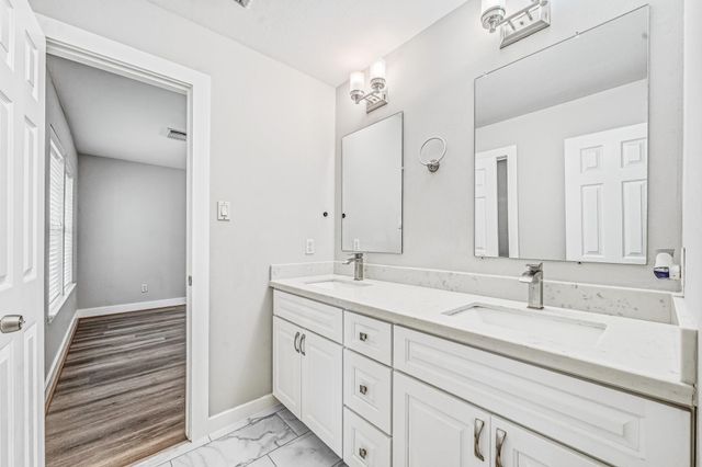 16730 Sonoma Del Norte Drive, Houston, TX 77095