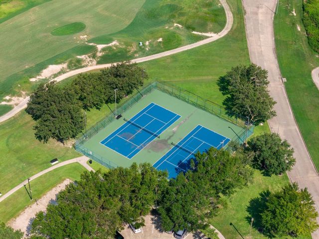 16730 Sonoma Del Norte Drive, Houston, TX 77095