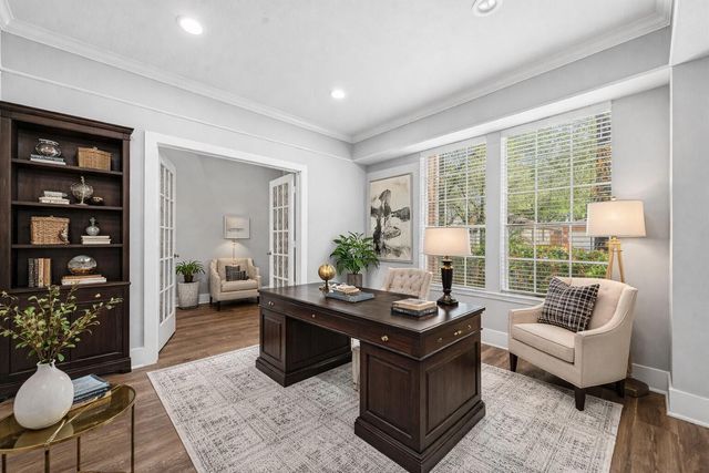 16730 Sonoma Del Norte Drive, Houston, TX 77095