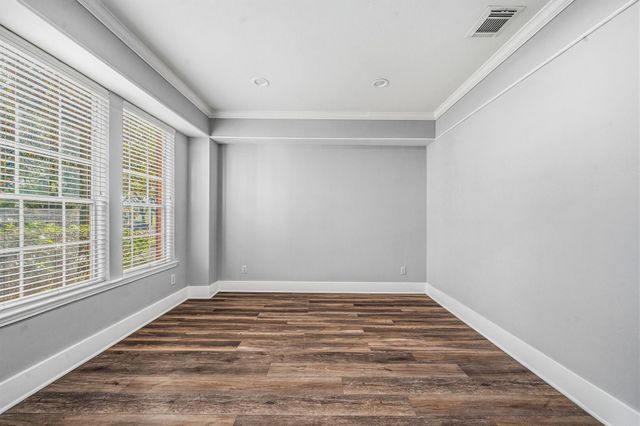 16730 Sonoma Del Norte Drive, Houston, TX 77095