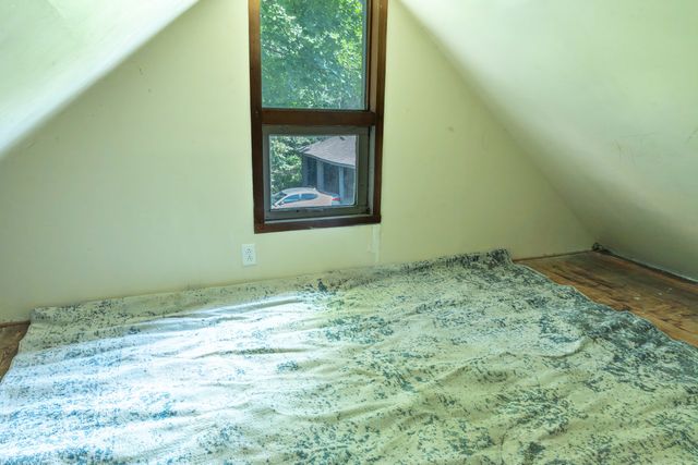 302 E Prospect Terrace, Freeport, IL 61032