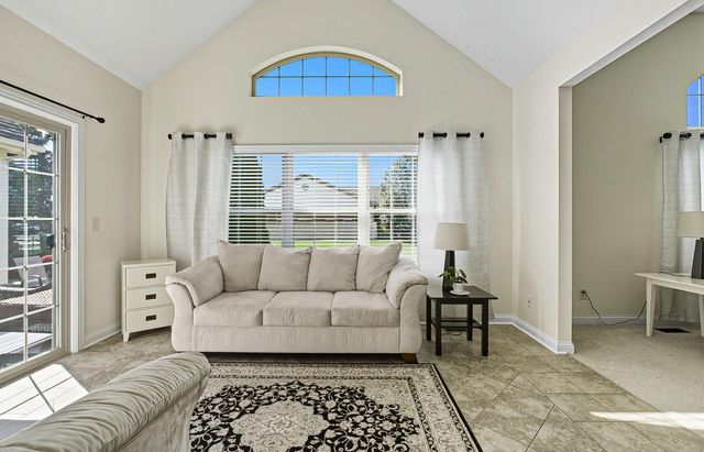 11 Murphys View Place, Powell, OH 43065