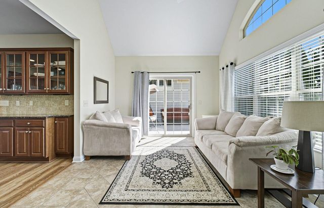 11 Murphys View Place, Powell, OH 43065