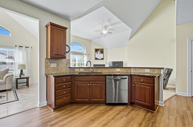 11 Murphys View Place, Powell, OH 43065