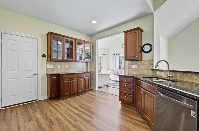 11 Murphys View Place, Powell, OH 43065