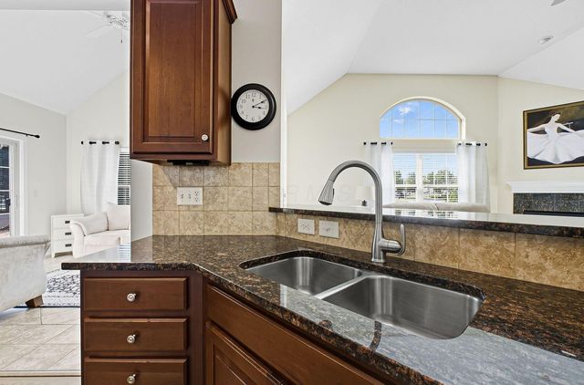 11 Murphys View Place, Powell, OH 43065