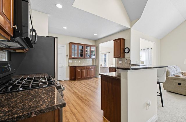 11 Murphys View Place, Powell, OH 43065