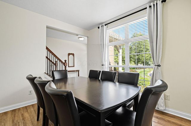 11 Murphys View Place, Powell, OH 43065