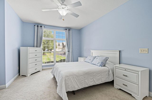 11 Murphys View Place, Powell, OH 43065