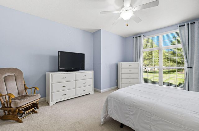 11 Murphys View Place, Powell, OH 43065