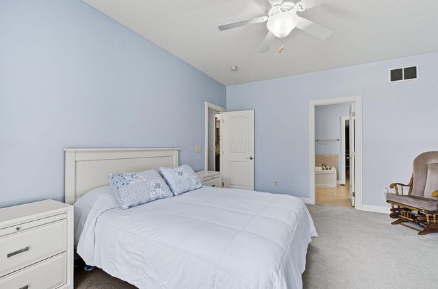 11 Murphys View Place, Powell, OH 43065