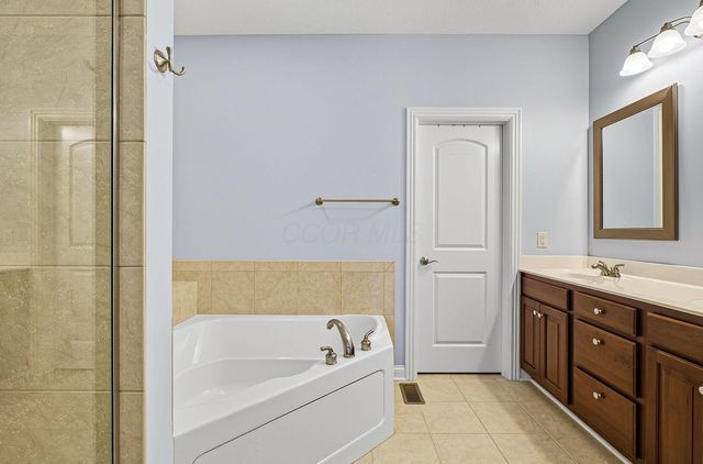 11 Murphys View Place, Powell, OH 43065