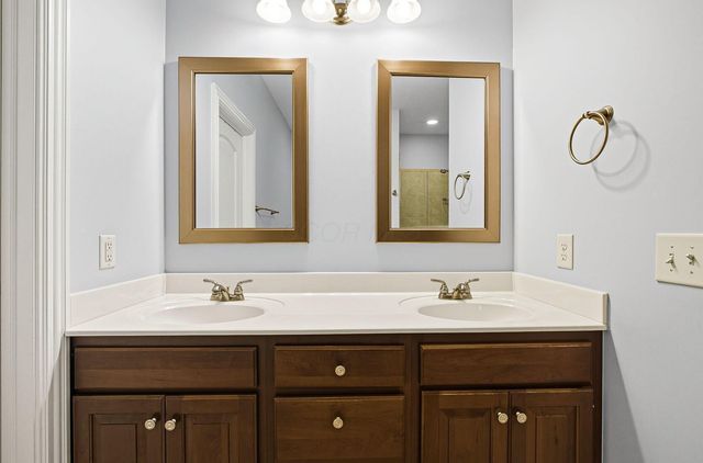 11 Murphys View Place, Powell, OH 43065