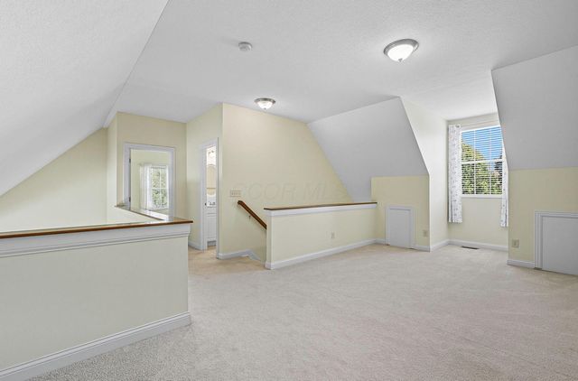 11 Murphys View Place, Powell, OH 43065