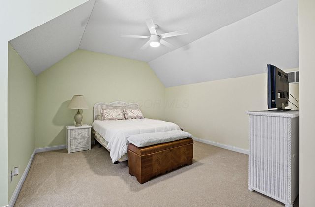 11 Murphys View Place, Powell, OH 43065