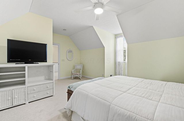 11 Murphys View Place, Powell, OH 43065