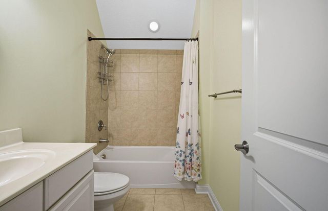 11 Murphys View Place, Powell, OH 43065