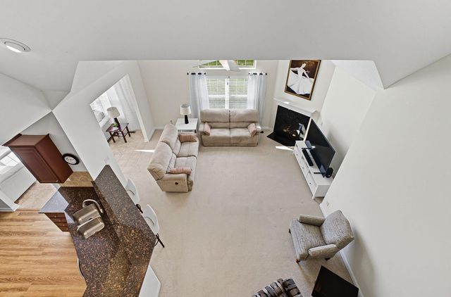 11 Murphys View Place, Powell, OH 43065