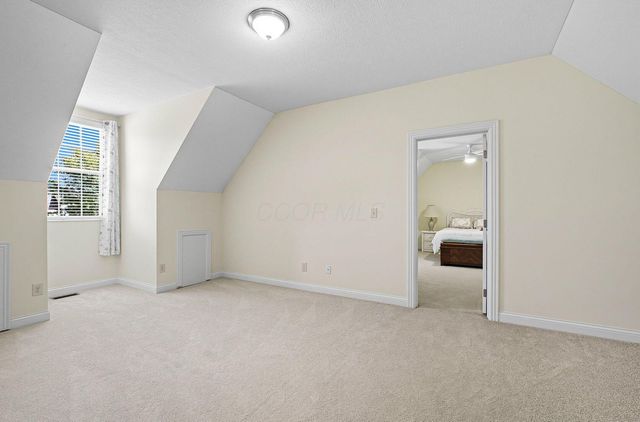 11 Murphys View Place, Powell, OH 43065