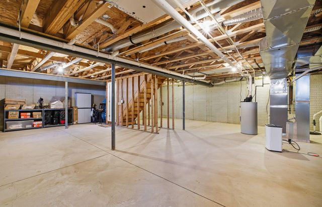 11 Murphys View Place, Powell, OH 43065