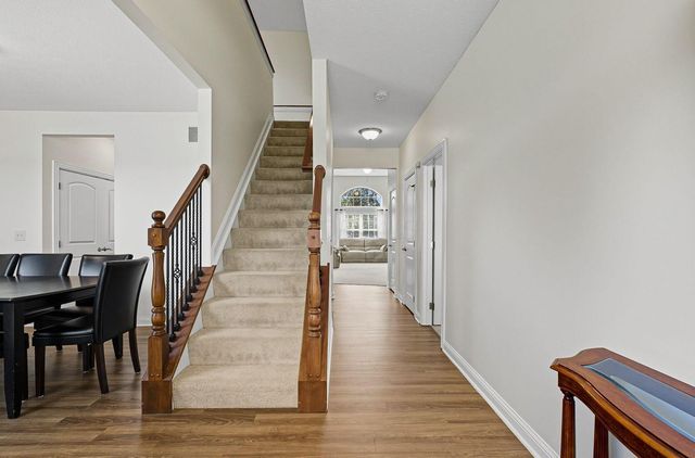 11 Murphys View Place, Powell, OH 43065