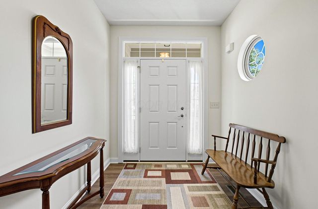 11 Murphys View Place, Powell, OH 43065