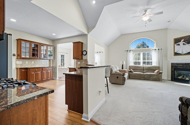 11 Murphys View Place, Powell, OH 43065