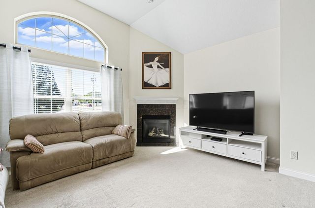 11 Murphys View Place, Powell, OH 43065