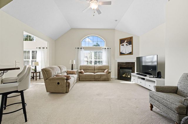 11 Murphys View Place, Powell, OH 43065