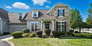 11 Murphys View Place, Powell, OH 43065