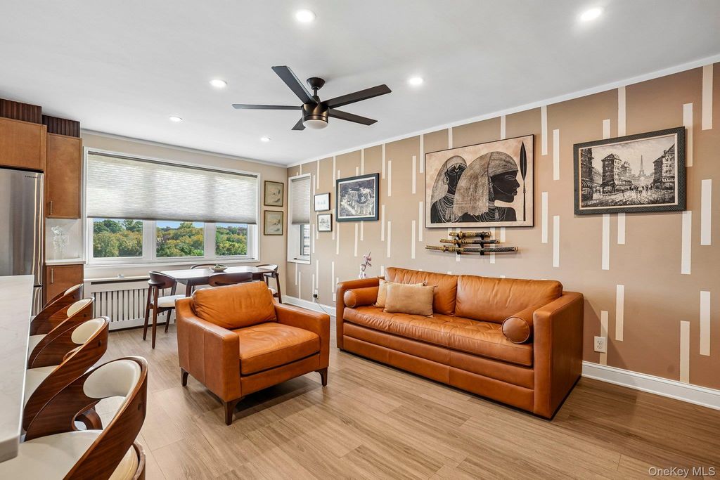 2 Bronxville Rd Rd 5D, Bronxville, NY 10708 — photo 5