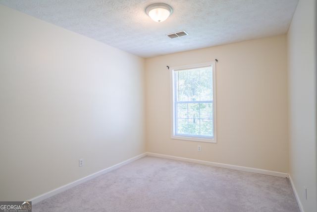 6366 Jasper Court, Tucker, GA 30084