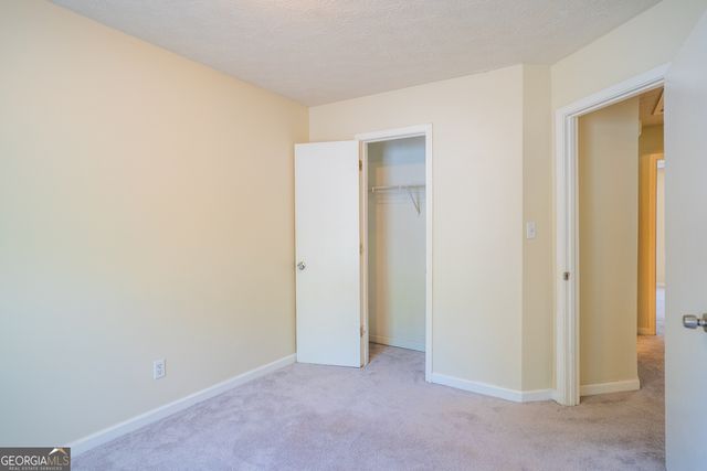 6366 Jasper Court, Tucker, GA 30084