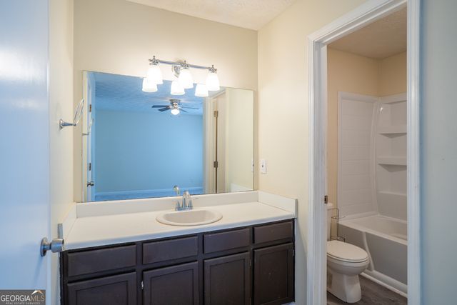 6366 Jasper Court, Tucker, GA 30084