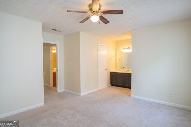 6366 Jasper Court, Tucker, GA 30084