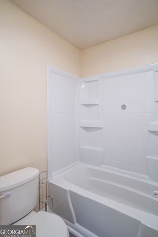 6366 Jasper Court, Tucker, GA 30084