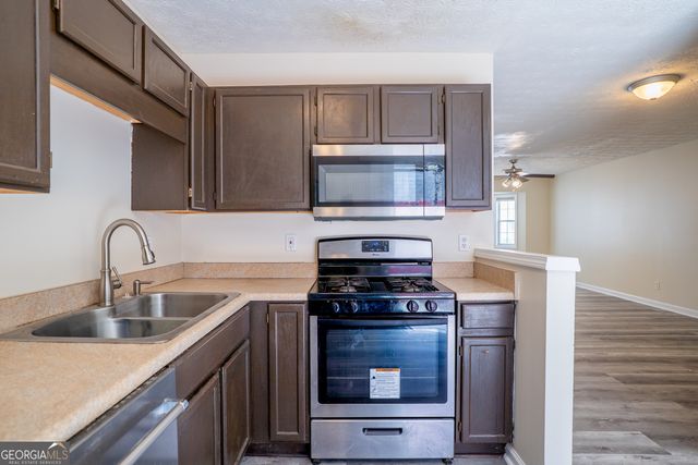 6366 Jasper Court, Tucker, GA 30084