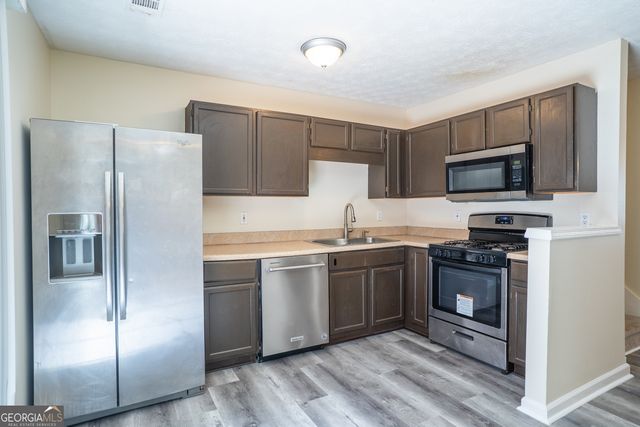 6366 Jasper Court, Tucker, GA 30084