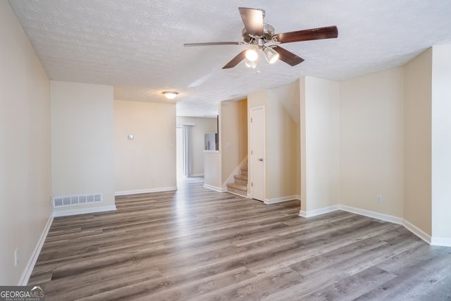 6366 Jasper Court, Tucker, GA 30084