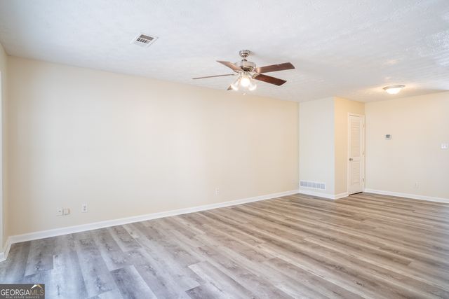 6366 Jasper Court, Tucker, GA 30084